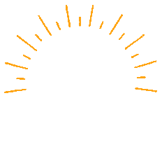 Radiant Joint Alliance