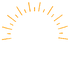 Radiant Joint Alliance logo